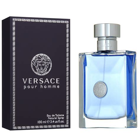 versace homme edt|versace pour homme cheap.